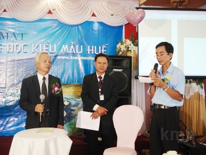 Giao_luu_voi_Thay[1]..jpg -                                